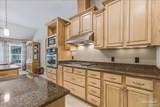 2757 Sumac Ct - Photo 13