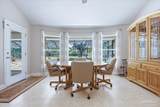 2757 Sumac Ct - Photo 14