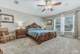 2757 Sumac Ct - Photo 15