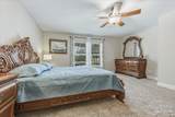 2757 Sumac Ct - Photo 16