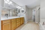 2757 Sumac Ct - Photo 17