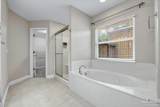 2757 Sumac Ct - Photo 18