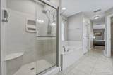 2757 Sumac Ct - Photo 19