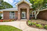 2757 Sumac Ct - Photo 2