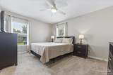 2757 Sumac Ct - Photo 20