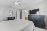 2757 Sumac Ct - Photo 21