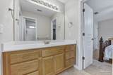 2757 Sumac Ct - Photo 22