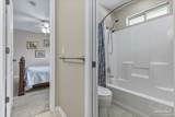 2757 Sumac Ct - Photo 23