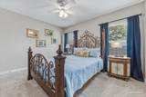 2757 Sumac Ct - Photo 24
