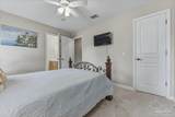 2757 Sumac Ct - Photo 25