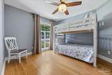 2757 Sumac Ct - Photo 26