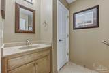 2757 Sumac Ct - Photo 27