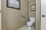 2757 Sumac Ct - Photo 28