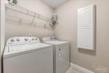2757 Sumac Ct - Photo 29