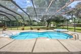 2757 Sumac Ct - Photo 3
