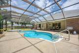 2757 Sumac Ct - Photo 30