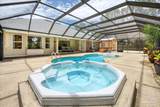 2757 Sumac Ct - Photo 31