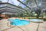 2757 Sumac Ct - Photo 32