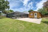 2757 Sumac Ct - Photo 33