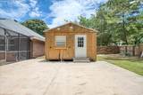 2757 Sumac Ct - Photo 34