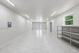 2757 Sumac Ct - Photo 35
