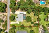 2757 Sumac Ct - Photo 36
