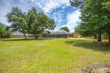 2757 Sumac Ct - Photo 37
