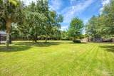 2757 Sumac Ct - Photo 38
