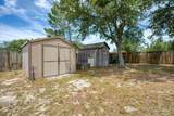 2757 Sumac Ct - Photo 39