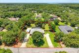 2757 Sumac Ct - Photo 4