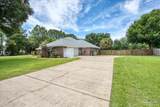 2757 Sumac Ct - Photo 40