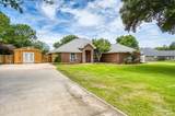 2757 Sumac Ct - Photo 41