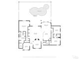 2757 Sumac Ct - Photo 42