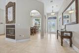 2757 Sumac Ct - Photo 5