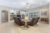 2757 Sumac Ct - Photo 6