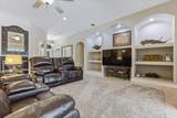 2757 Sumac Ct - Photo 7