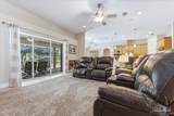 2757 Sumac Ct - Photo 8