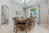 2757 Sumac Ct - Photo 9