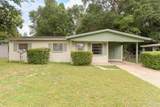 6404 Dunbar Rd - Photo 1