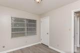 6404 Dunbar Rd - Photo 10