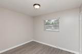 6404 Dunbar Rd - Photo 11
