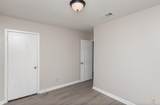 6404 Dunbar Rd - Photo 12