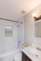 6404 Dunbar Rd - Photo 13
