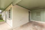 6404 Dunbar Rd - Photo 14