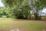 6404 Dunbar Rd - Photo 15