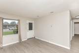 6404 Dunbar Rd - Photo 2