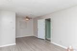 6404 Dunbar Rd - Photo 3