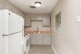 6404 Dunbar Rd - Photo 4