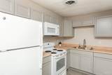 6404 Dunbar Rd - Photo 5