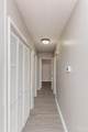 6404 Dunbar Rd - Photo 6